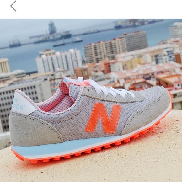 new balance suede cleaner